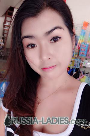 195190 - Siphaen (Pim) Age: 32 - Thailand