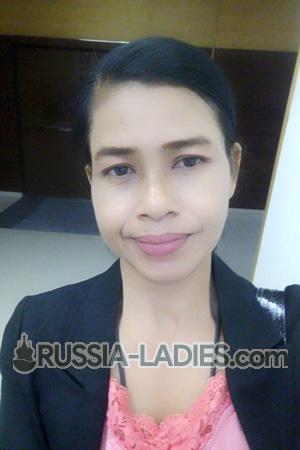 195497 - Eitsariya Age: 55 - Thailand