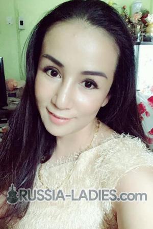 195500 - Charawi Age: 45 - Thailand