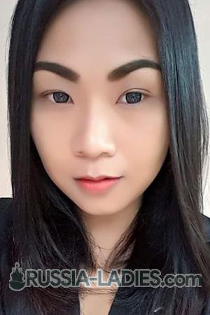 195509 - Yuphaphon Age: 40 - Thailand