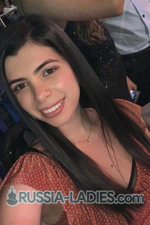195904 - Laura Age: 29 - Colombia
