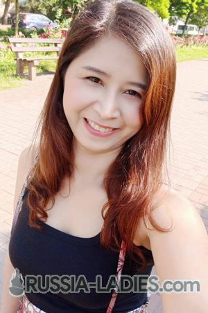 196088 - Maneeporn (Maki) Age: 45 - Thailand
