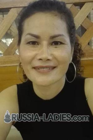 196997 - Nuanchan Age: 49 - Thailand