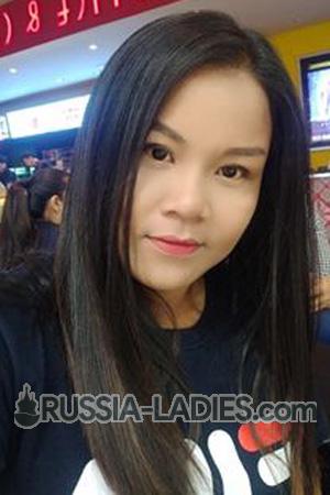 197004 - Yada Age: 36 - Thailand