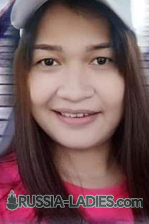 197015 - Wipharat Age: 42 - Thailand