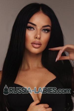 197049 - Anastasia Age: 30 - Ukraine