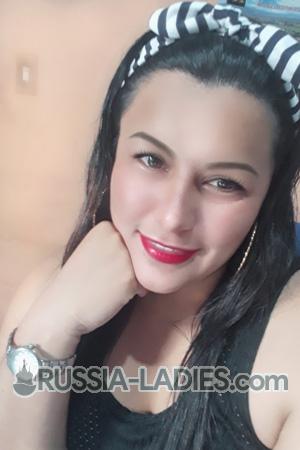 197134 - Nelly Age: 34 - Colombia