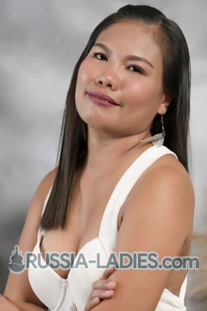 197149 - Christine Joy Age: 32 - Philippines