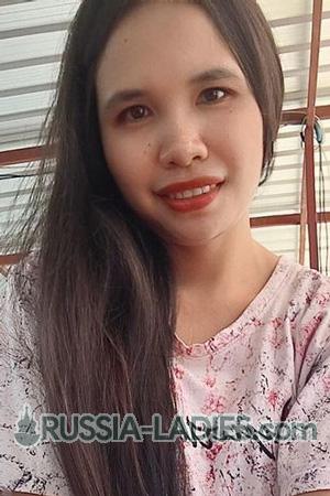197173 - Sumalee (Aamam) Age: 33 - Thailand
