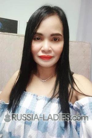 197180 - Boonsita Age: 49 - Thailand