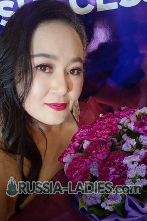 197408 - Nitthaya Age: 45 - Thailand