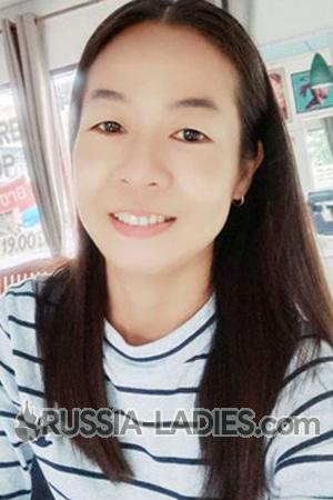 197423 - Jutharat Age: 46 - Thailand
