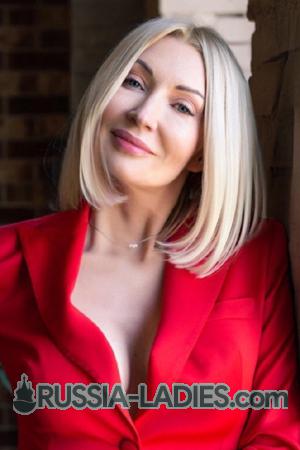 197706 - Nadia Age: 56 - Ukraine