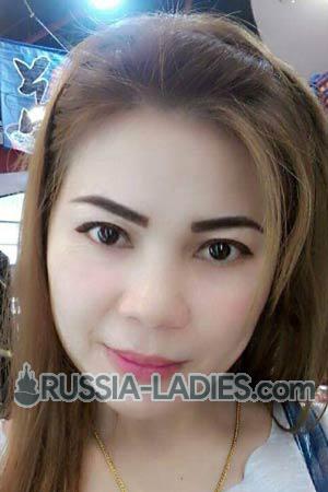 197770 - Janpen (Pen) Age: 48 - Thailand