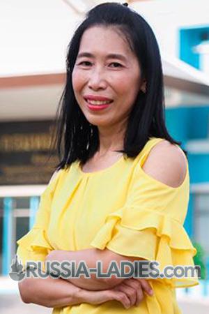 197781 - Prachada Age: 52 - Thailand
