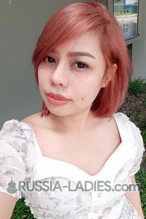 198039 - Thanida Age: 34 - Thailand