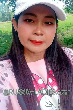 198160 - Siriwipa Age: 46 - Thailand