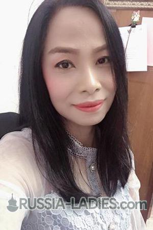 198170 - Natpact Age: 55 - Thailand