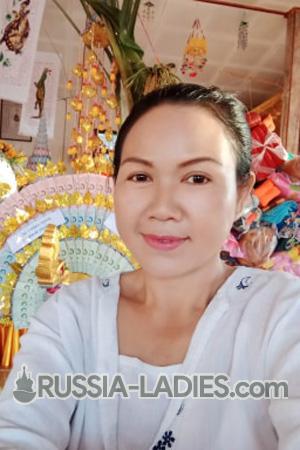 198374 - Naphamon Age: 57 - Thailand