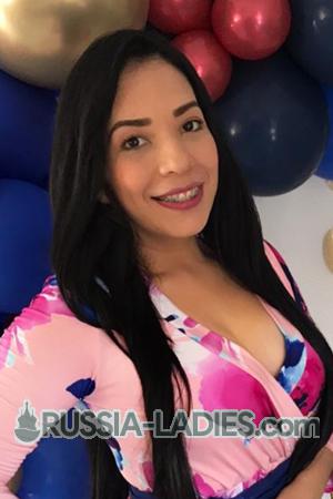 198518 - Heilyn Age: 41 - Colombia