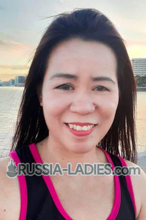 198537 - Criselda Age: 50 - Philippines