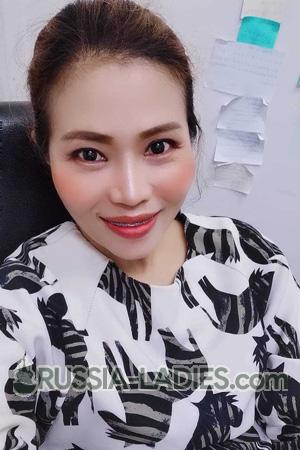 198548 - Veena Age: 48 - Thailand