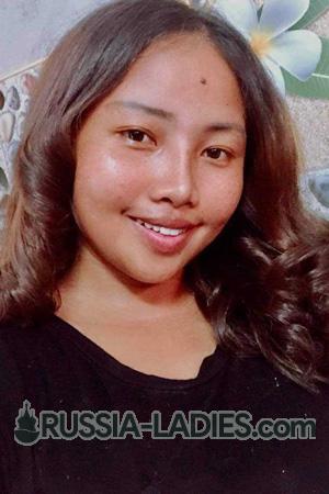198701 - Pen Age: 29 - Thailand