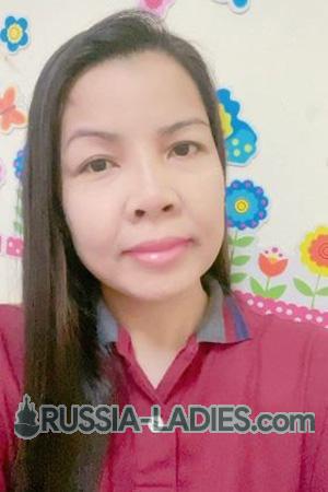 198807 - Duangjai Age: 46 - Thailand