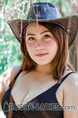 199068 - Luzita Age: 38 - Philippines