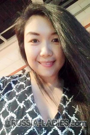 199091 - Apiradee Age: 41 - Thailand