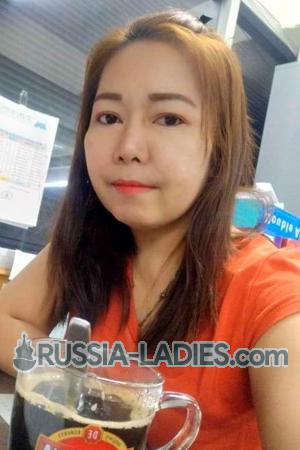 199108 - Tamon Age: 45 - Thailand