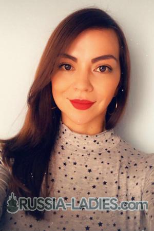 199219 - Maira Age: 46 - Colombia