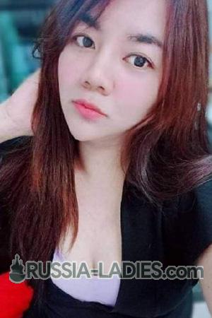 199263 - Paksanan Age: 37 - Thailand