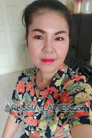 199275 - Lamyai Age: 46 - Thailand
