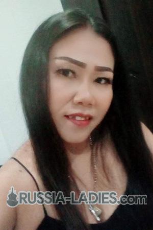 199408 - Suphawan Age: 46 - Thailand