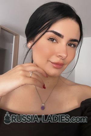 199515 - Angie Age: 26 - Colombia