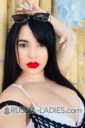 199522 - Cindy Age: 39 - Colombia