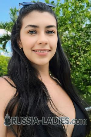 199523 - Lina Maria Age: 34 - Colombia
