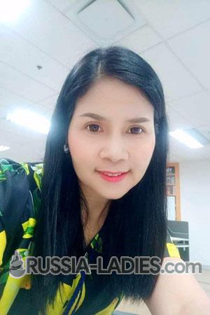 199544 - Thatphicha Age: 44 - Thailand