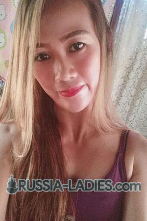 Ladies of Philippines