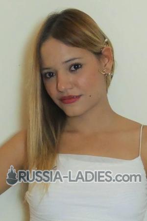 199732 - Angie Age: 27 - Colombia