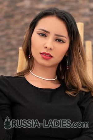 199736 - Argelis Age: 28 - Colombia