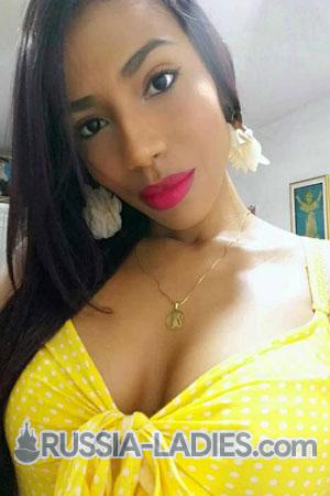 199843 - Sady Age: 32 - Colombia