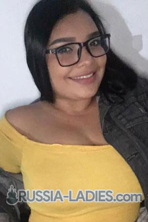 199850 - Michelle Age: 23 - Costa Rica
