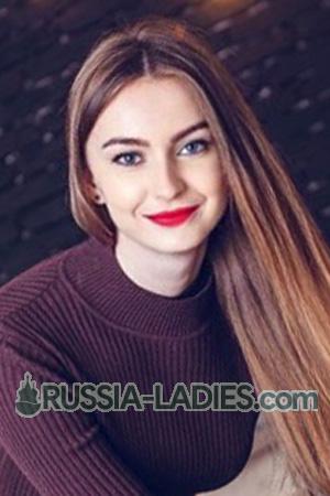 200249 - Kristina Age: 27 - Ukraine