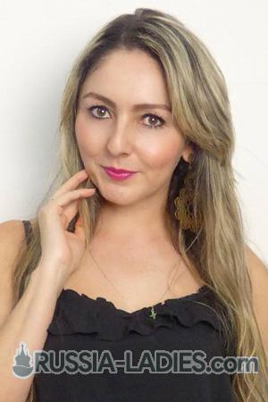 200269 - Liliana Age: 46 - Colombia