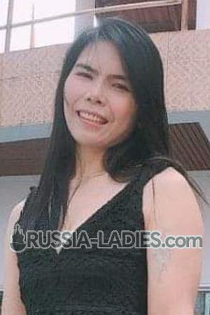 200460 - Punnisa Age: 45 - Thailand