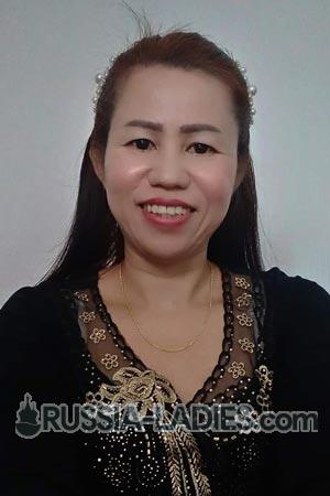 200692 - Nipha Age: 46 - Thailand