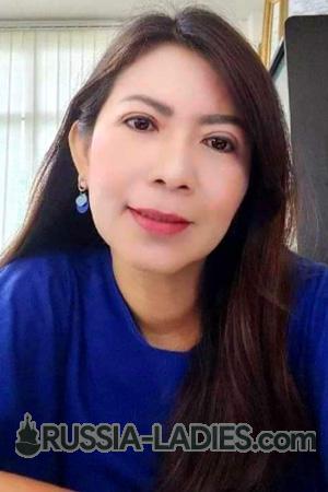 200869 - Jintana Age: 53 - Thailand