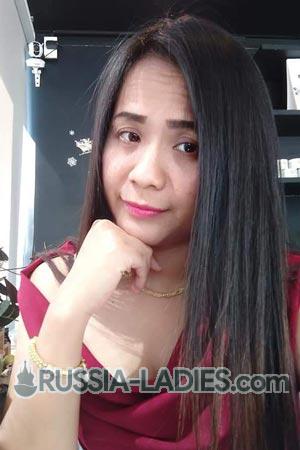 201019 - Ratree Age: 40 - Thailand